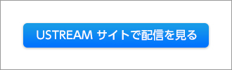 東京スイミングセンター